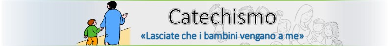 catechismo